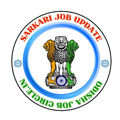 IND JOBS ALERT